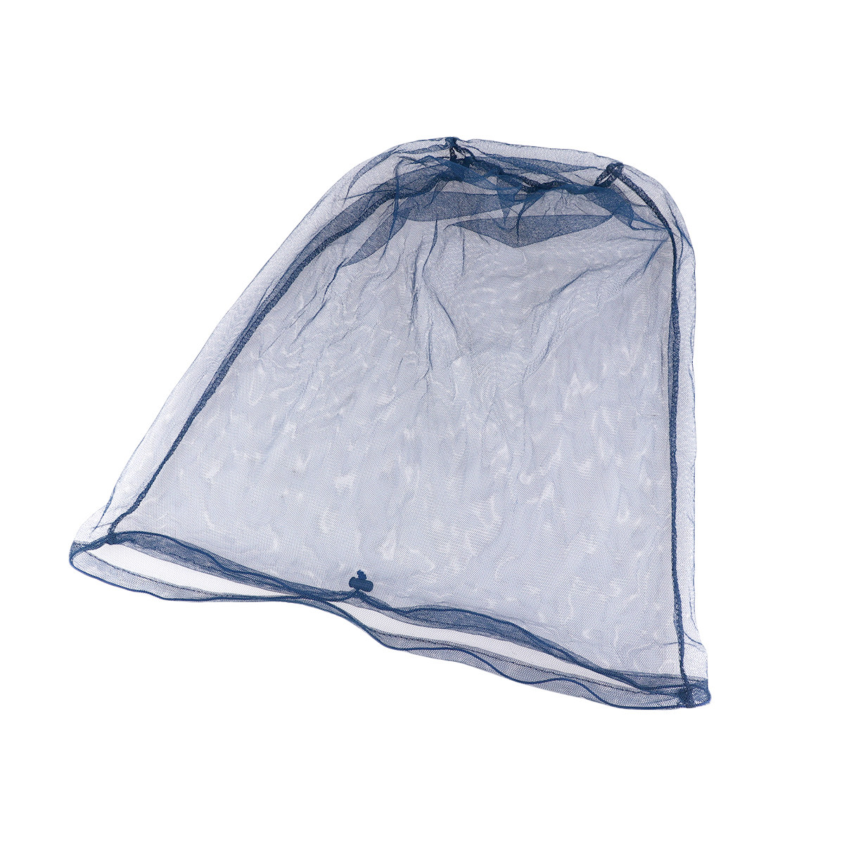 Outdoor Camping Mosquito Net - Премиальная дышащая сетчатая шляпа-сетка от комаров