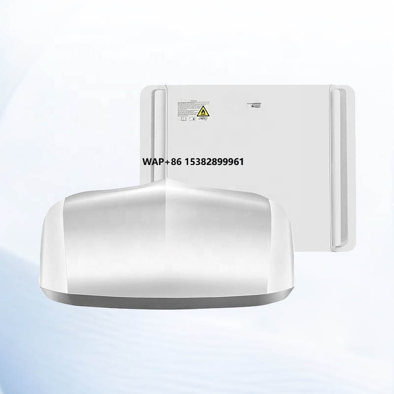 Outdoor Camping Air Conditioner - Автономный кондиционер Gree All-in-One для автодомов,