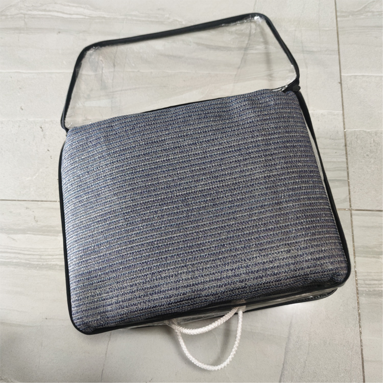 Outdoor Camping Rugs 9X18 - Уличный коврик для кемпинга 9x18 футов,