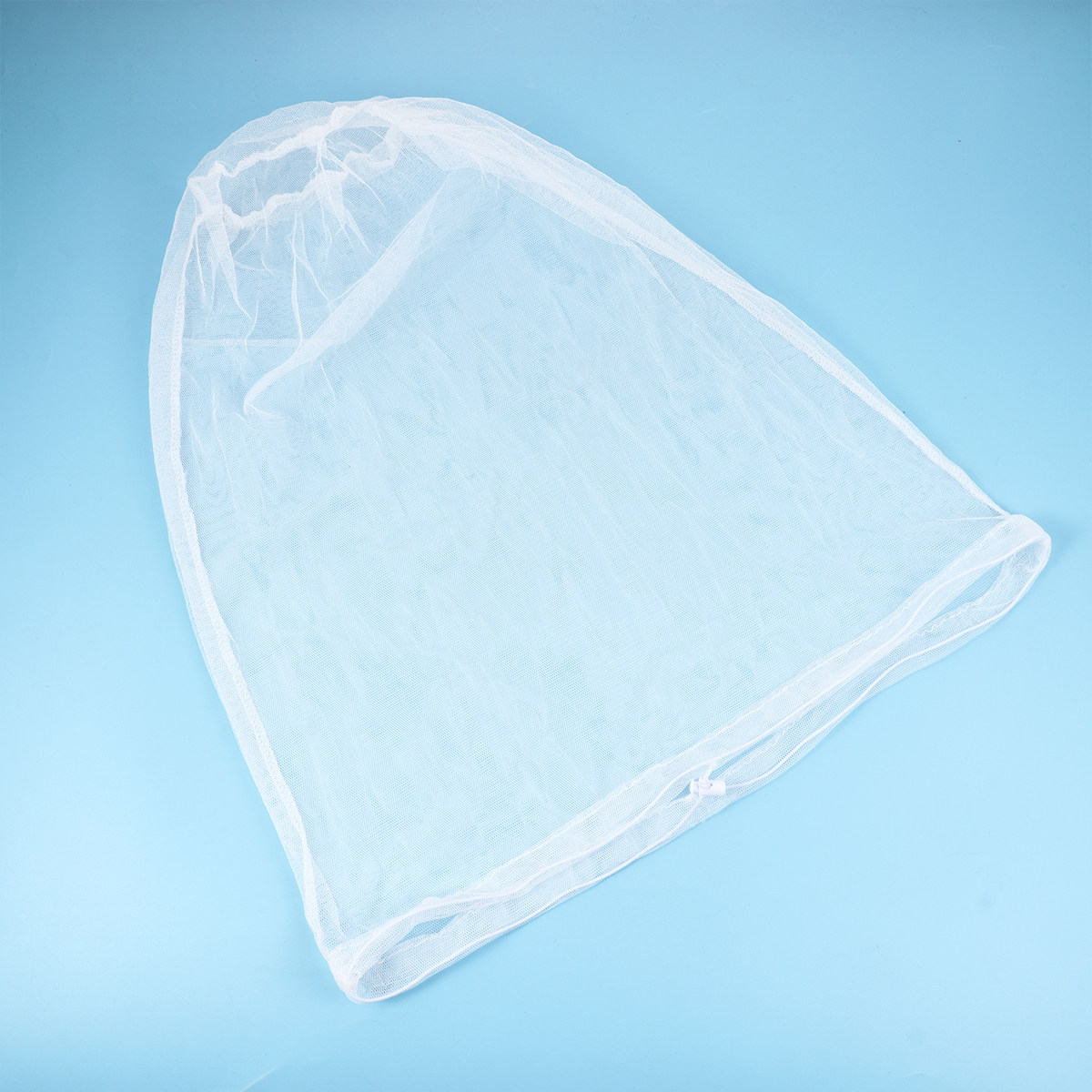Легкая складная сетка-москитна – обзор и цена Outdoor Camping Mosquito Net