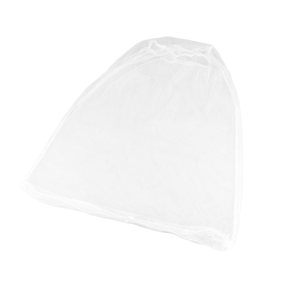 Легкая складная сетка-москитна – обзор и цена Outdoor Camping Mosquito Net