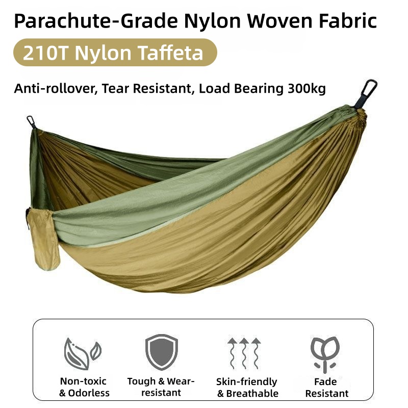Новый тип уличного походного г – обзор и цена Camping Outdoor Or Indoor