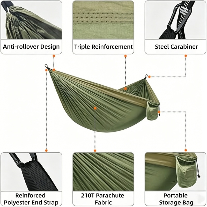 Новый тип уличного походного г – обзор и цена Camping Outdoor Or Indoor