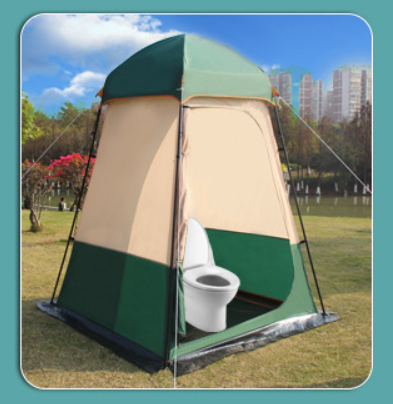 Большая всесезонная водонепрон – обзор и цена Outdoor Camping Hiking