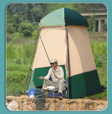 Большая всесезонная водонепрон – обзор и цена Outdoor Camping Hiking