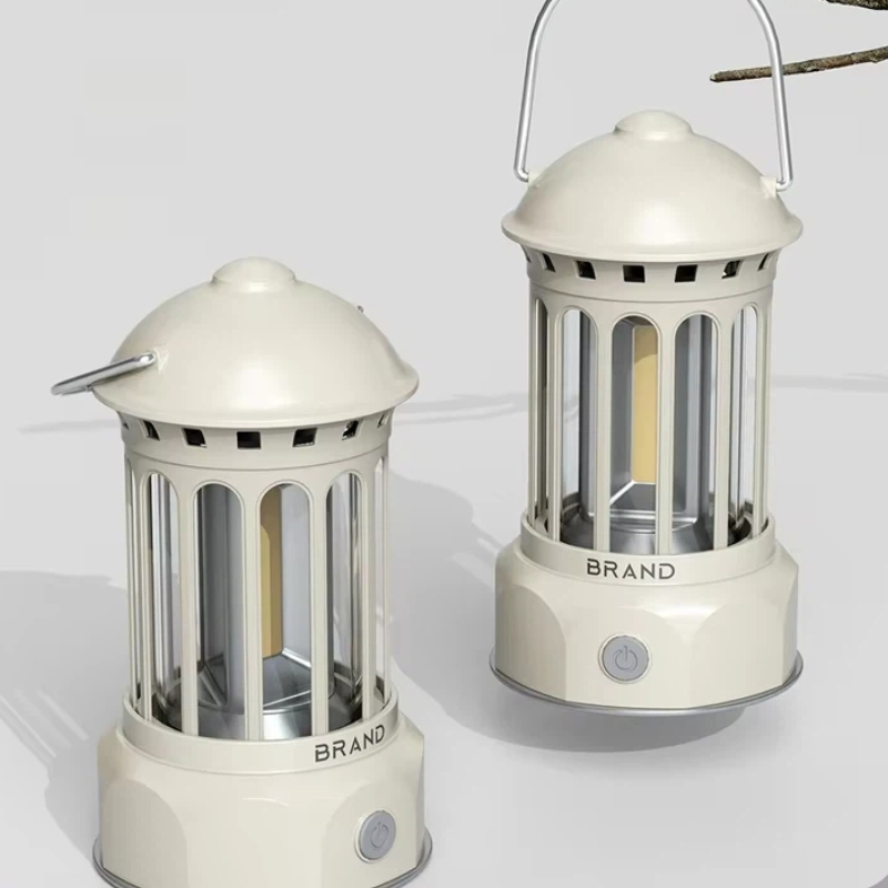Универсальный ретро-фонарь для – обзор и цена Outdoor Camping Lights