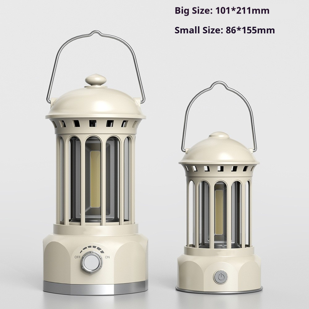 Универсальный ретро-фонарь для – обзор и цена Outdoor Camping Lights