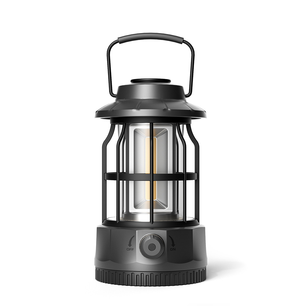 Универсальный ретро-фонарь для – обзор и цена Outdoor Camping Lights