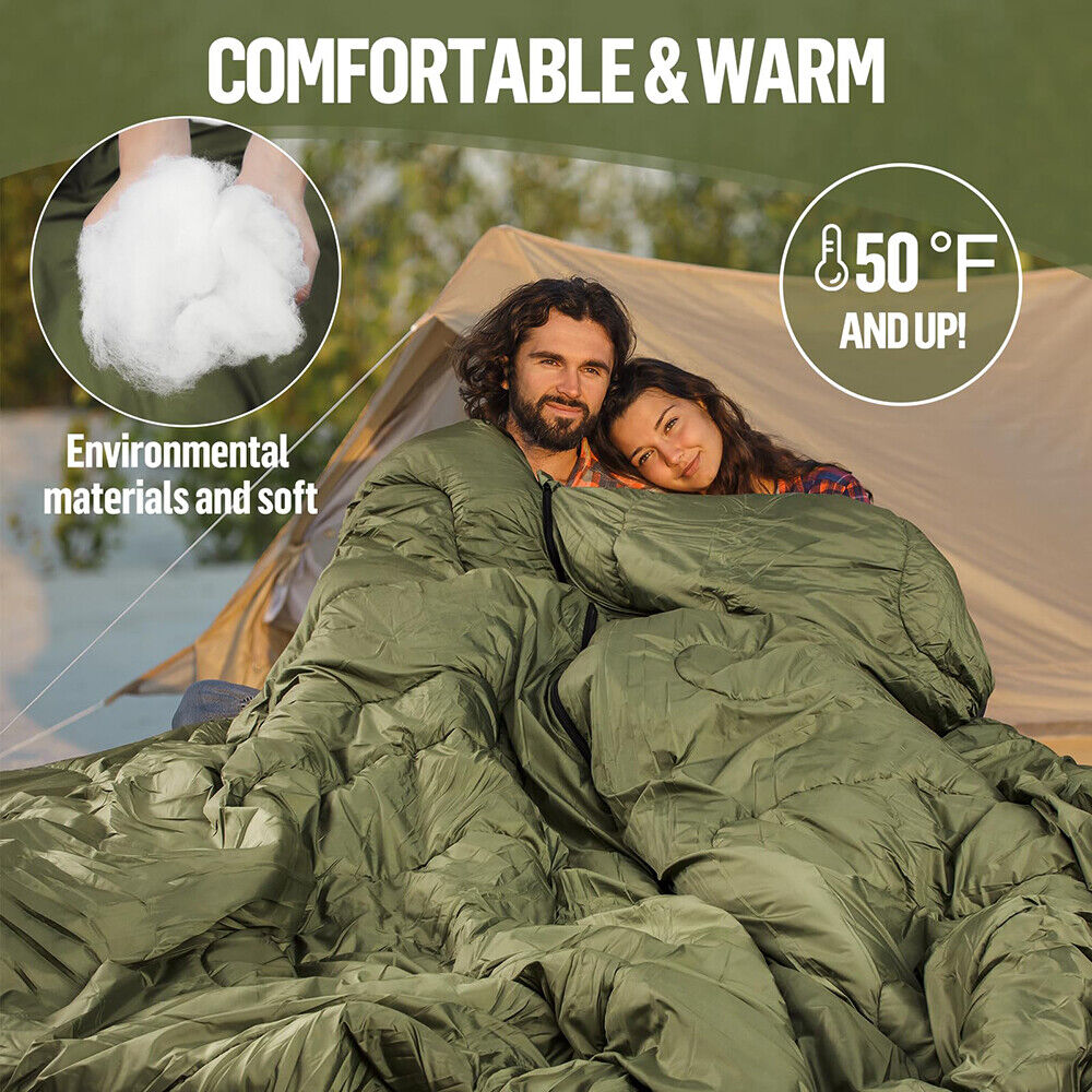 Спальный мешок Night Cat для в – обзор и цена Camping Outdoor Or Indoor