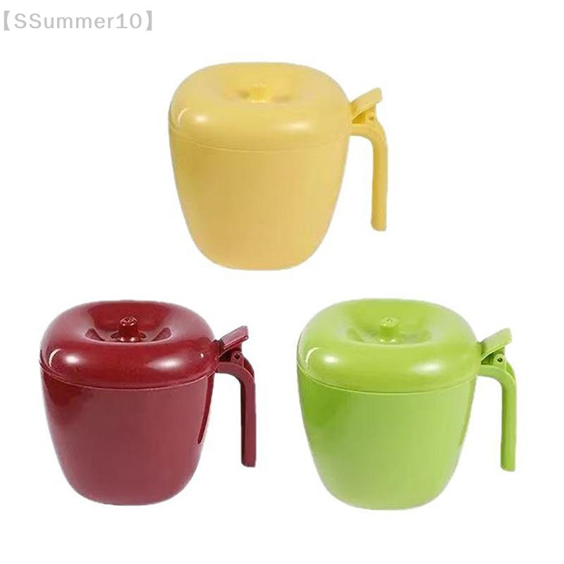 【SSummer10】Пластиковый креатив – обзор и цена Outdoor Camping Kitchen Set
