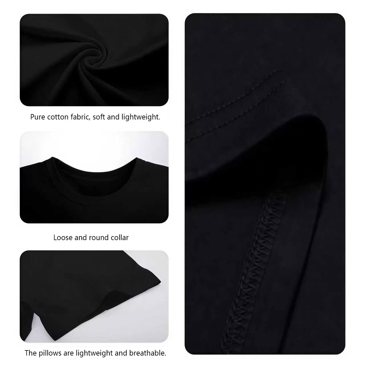 Футболка с графическим принтом – обзор и цена Outdoor Camping Adventures