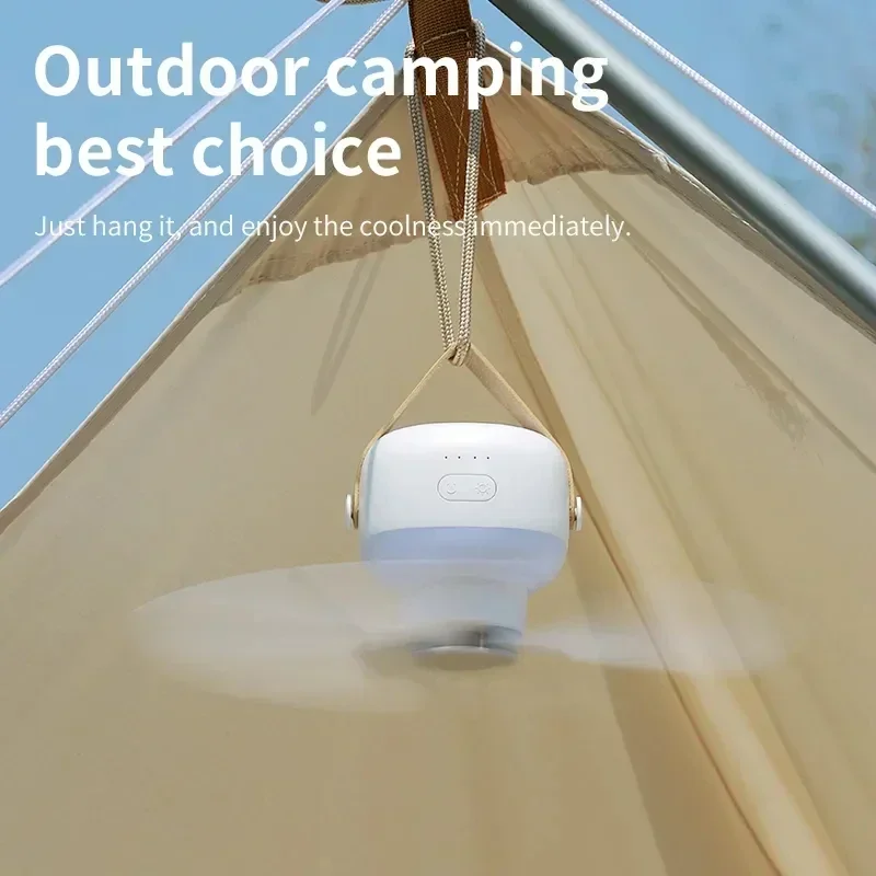 Портативный беспроводной мини- – обзор и цена Outdoor Camping Ideas