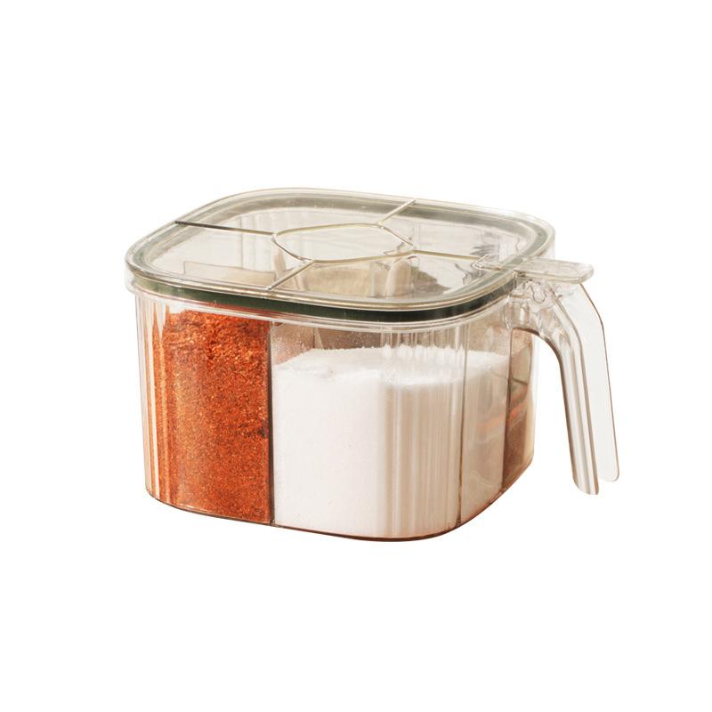 1 шт. пластиковая креативная б – обзор и цена Outdoor Camping Kitchen Set