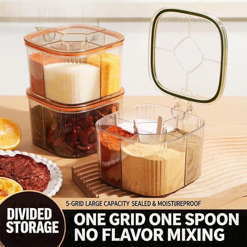 1 шт. пластиковая креативная б – обзор и цена Outdoor Camping Kitchen Set