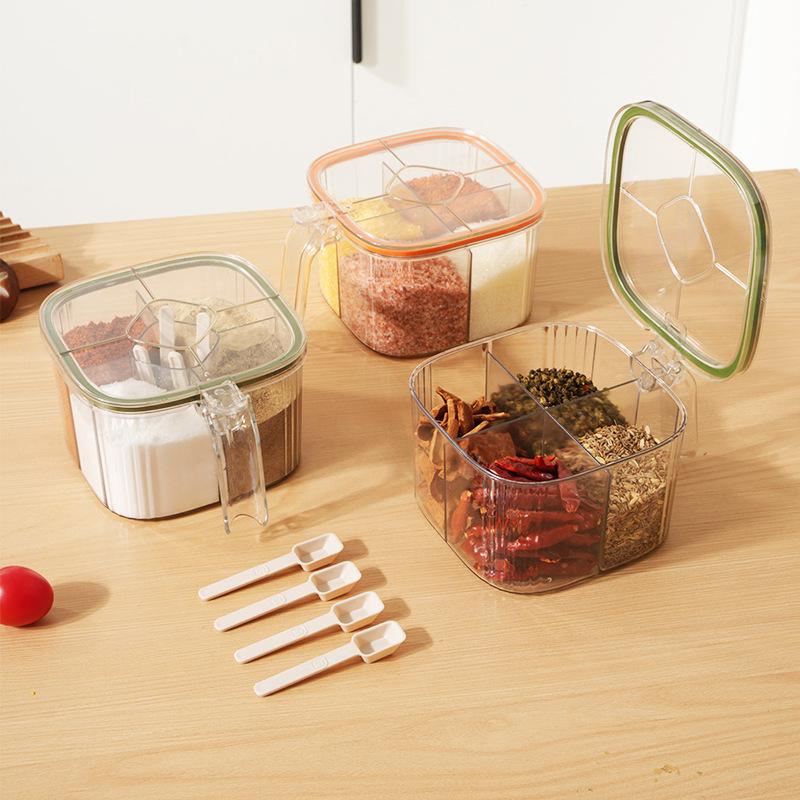 1 шт. пластиковая креативная б – обзор и цена Outdoor Camping Kitchen Set