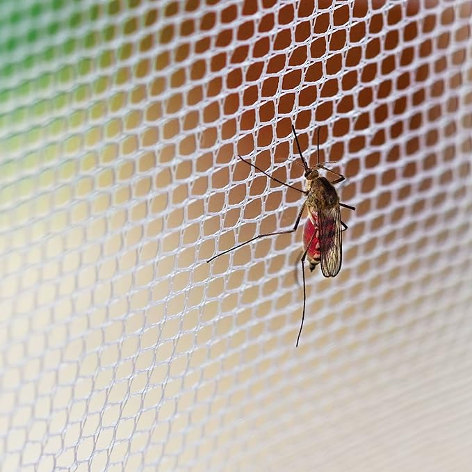 Аксессуары для палаток Diy Мос – обзор и цена Outdoor Camping Mosquito Net