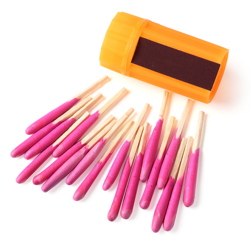 Новый инструмент для зажигания – обзор и цена Fire Starter Flint