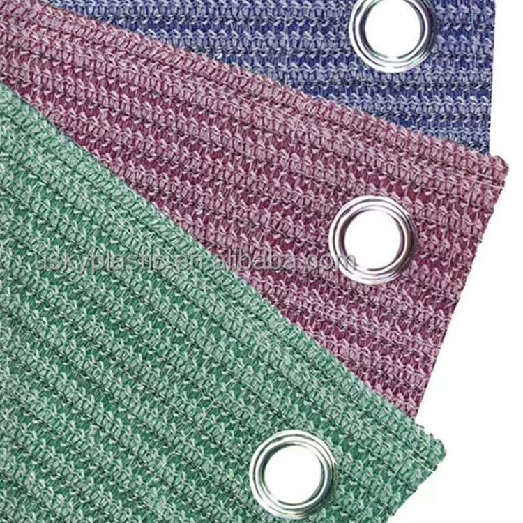 Уличный коврик для кемпинга 9x – обзор и цена Outdoor Camping Rugs 9X18
