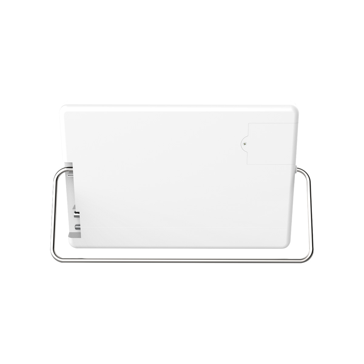15,6-дюймовый умный портативны – обзор и цена Outdoor Camping Tv