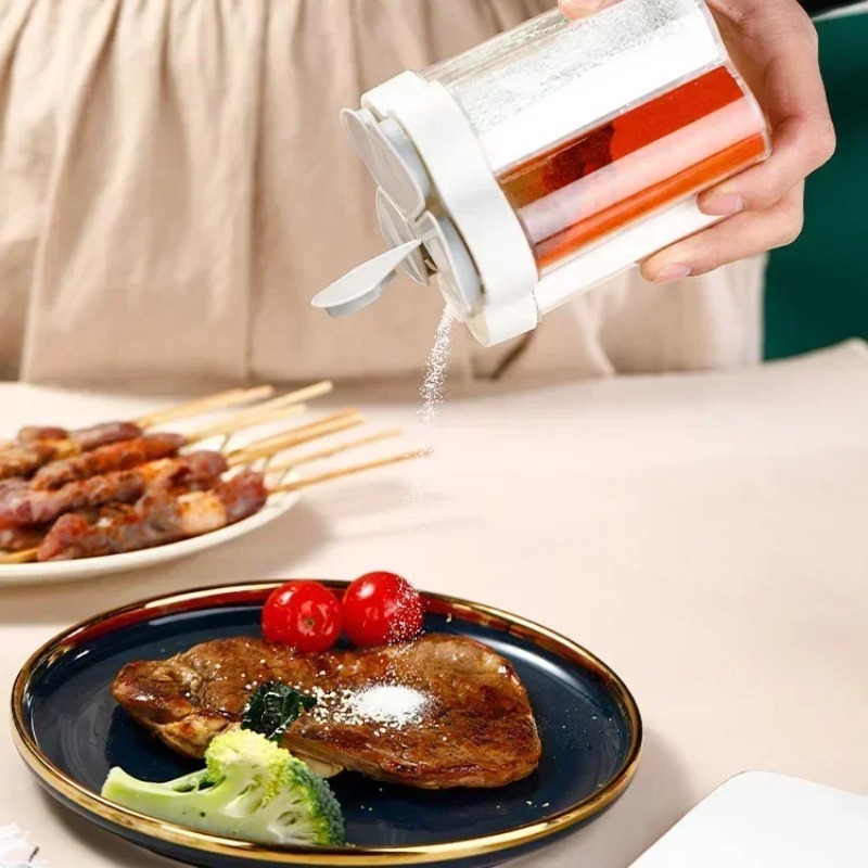 Пластиковый контейнер для спец – обзор и цена Outdoor Camping Kitchen Set