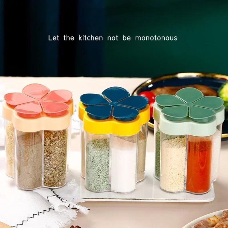 Пластиковый контейнер для спец – обзор и цена Outdoor Camping Kitchen Set