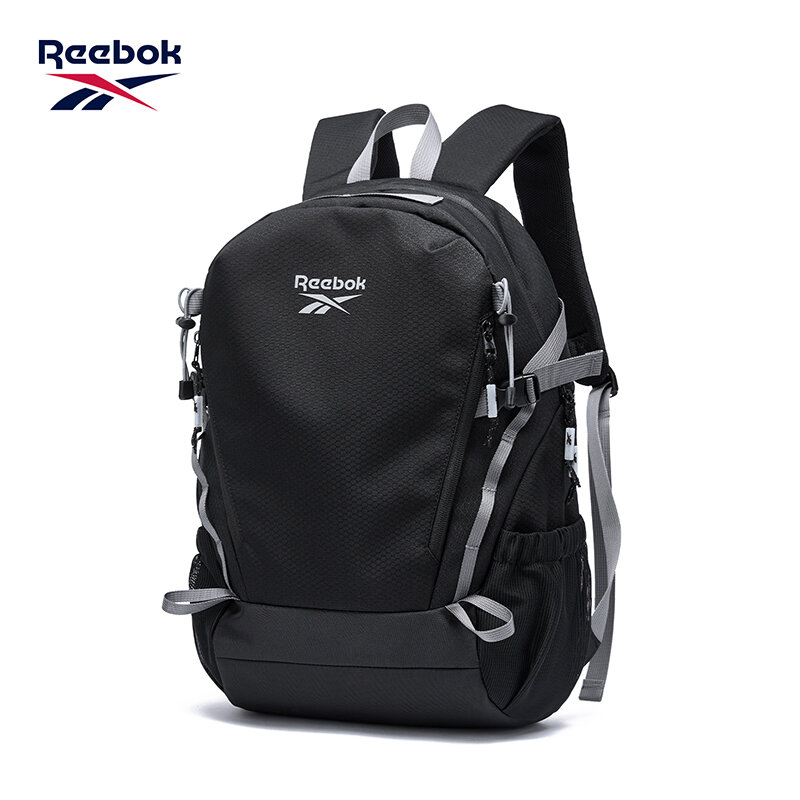 Рюкзак REEBOK унисекс для акти – обзор и цена Outdoor Camping Hiking